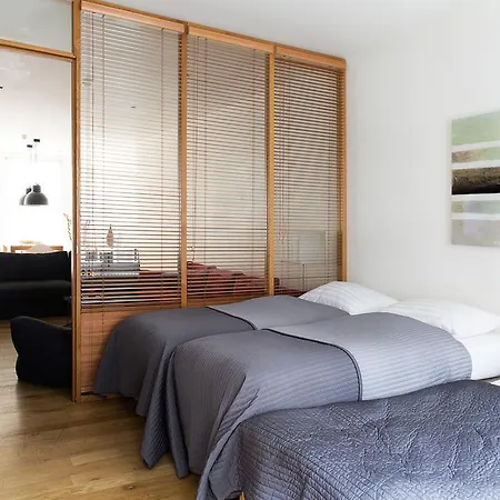 Marnix360Apartments Design-3